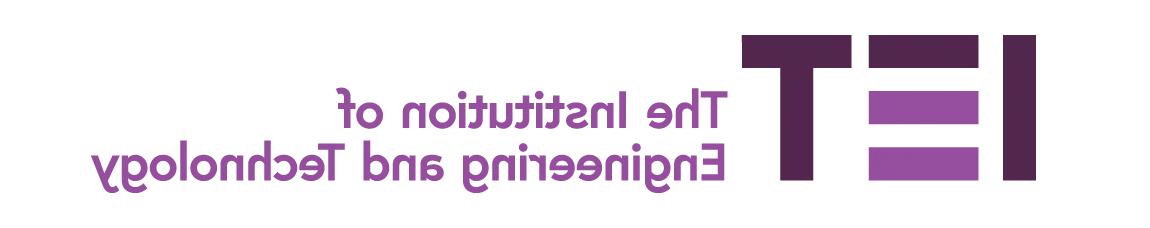 新萄新京十大正规网站 logo主页:http://sh4k.tianbo588.net